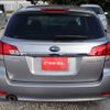 subaru legacy-touring-wagon 2011 H12009 image 12