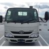 toyota dyna-truck 2017 GOO_NET_EXCHANGE_0705095A30241228W001 image 1