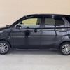 honda n-wgn 2014 CFJ1640701 image 10