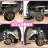 honda n-van 2018 -HONDA--N VAN HBD-JJ1--JJ1-3008077---HONDA--N VAN HBD-JJ1--JJ1-3008077- image 5