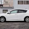 mazda axela 2012 S12261 image 10