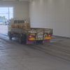 nissan diesel-ud-condor 1999 -NISSAN--Condor PK260TZｶｲ-20025---NISSAN--Condor PK260TZｶｲ-20025- image 2