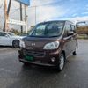 daihatsu tanto-exe 2012 -DAIHATSU 【長岡 580ﾄ7213】--Tanto Exe L465S--0009961---DAIHATSU 【長岡 580ﾄ7213】--Tanto Exe L465S--0009961- image 1