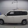 toyota probox-van 2019 -TOYOTA--Probox Van NSP160V-0043722---TOYOTA--Probox Van NSP160V-0043722- image 5