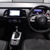 honda fit 2021 quick_quick_6BA-GR1_1107325 image 3