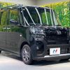 daihatsu tanto 2023 quick_quick_LA650S_LA650S-0394709 image 17