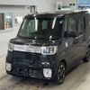 daihatsu wake 2016 -DAIHATSU--WAKE LA700S-0066143---DAIHATSU--WAKE LA700S-0066143- image 1