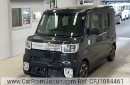 daihatsu wake 2016 -DAIHATSU--WAKE LA700S-0066143---DAIHATSU--WAKE LA700S-0066143-
