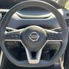 nissan serena 2018 -NISSAN--Serena DAA-GC27--GC27-036298---NISSAN--Serena DAA-GC27--GC27-036298- image 11