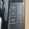 porsche cayenne 2014 -PORSCHE--Porsche Cayenne ABA-92AM5502--WP1ZZZ92ZELA92962---PORSCHE--Porsche Cayenne ABA-92AM5502--WP1ZZZ92ZELA92962- image 9
