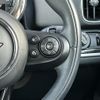 mini mini-others 2019 -BMW--BMW Mini LDA-YT20--WMWYT920503L28103---BMW--BMW Mini LDA-YT20--WMWYT920503L28103- image 11