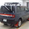 mitsubishi delica-d5 2008 -MITSUBISHI 【鳥取 300ﾐ6079】--Delica D5 CV5W-0105899---MITSUBISHI 【鳥取 300ﾐ6079】--Delica D5 CV5W-0105899- image 5