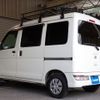 daihatsu hijet-van 2018 CFJ1649845 image 2