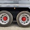 isuzu forward 2012 CFJ9824286 image 48