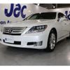 lexus ls 2010 -LEXUS 【横浜 303ﾕ8371】--Lexus LS DAA-UVF45--UVF45-5008866---LEXUS 【横浜 303ﾕ8371】--Lexus LS DAA-UVF45--UVF45-5008866- image 40