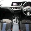 bmw bmw-others 2020 quick_quick_3BA-7L20_WBA12AL0407F38336 image 2