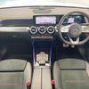 mercedes-benz glb-class 2021 CFJ1781937 image 2