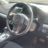 subaru impreza-sports 2012 CFJ1713416 image 12