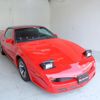 pontiac pontiac-firebird 1991 GOO_JP_700957246730240609001 image 33