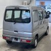 mitsubishi minicab-van 2012 -MITSUBISHI--Minicab Van U61V-1805007---MITSUBISHI--Minicab Van U61V-1805007- image 2