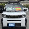 daihatsu taft 2022 quick_quick_6BA-LA900S_LA900S-0092184 image 2