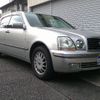 toyota progres 2005 CFJ1790950 image 25