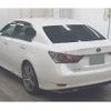 lexus gs 2016 quick_quick_DAA-AWL10_7003027 image 4