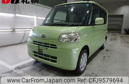 daihatsu tanto 2011 -DAIHATSU--Tanto L385S--0056013---DAIHATSU--Tanto L385S--0056013-