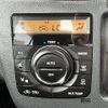 suzuki wagon-r 2014 -SUZUKI--Wagon R DBA-MH34S--MH34S-766023---SUZUKI--Wagon R DBA-MH34S--MH34S-766023- image 15
