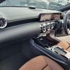 mercedes-benz cla-class 2025 CFJ1815380 image 4