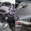 isuzu elf-truck 2019 CFJ1806574 image 46