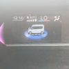 daihatsu tanto 2021 -DAIHATSU 【湘南 581ﾀ8604】--Tanto 6BA-LA650S--LA650S-0126374---DAIHATSU 【湘南 581ﾀ8604】--Tanto 6BA-LA650S--LA650S-0126374- image 32
