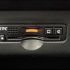 honda n-box 2016 -HONDA--N BOX DBA-JF1--JF1-1804628---HONDA--N BOX DBA-JF1--JF1-1804628- image 21