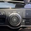 mercedes-benz a-class 2019 -MERCEDES-BENZ 【愛媛 301ｽ32】--Benz A Class 177147M--2W031972---MERCEDES-BENZ 【愛媛 301ｽ32】--Benz A Class 177147M--2W031972- image 13