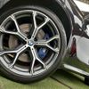 bmw x5 2019 CFJ1823006 image 19