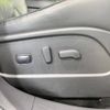 nissan murano 2013 -NISSAN--Murano CBA-TZ51--TZ51-022420---NISSAN--Murano CBA-TZ51--TZ51-022420- image 6