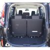 toyota sienta 2025 -TOYOTA--Sienta 6AA-MXPL10G--MXPL10-1204***---TOYOTA--Sienta 6AA-MXPL10G--MXPL10-1204***- image 29