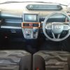 daihatsu tanto 2023 CFJ1839818 image 8