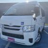 toyota hiace-van 2016 -TOYOTA--Hiace Van LDF-KDH206Kｶｲ--KDH206-8108120---TOYOTA--Hiace Van LDF-KDH206Kｶｲ--KDH206-8108120- image 3