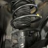 nissan serena 2023 quick_quick_FC28_FC28-007971 image 20