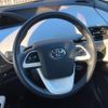 toyota prius 2016 quick_quick_DAA-ZVW50_ZVW50-6022786 image 10