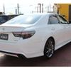 toyota mark-x 2019 quick_quick_DBA-GRX130_GRX130-6112976 image 2