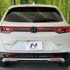 honda vezel 2023 CFJ1711897 image 16