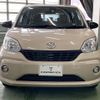 toyota passo 2016 -TOYOTA--Passo DBA-M710A--M710A-0005606---TOYOTA--Passo DBA-M710A--M710A-0005606- image 2