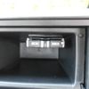 nissan nt450-atlas 2018 CFJ1515486 image 29