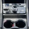 jeep grand-cherokee 2023 quick_quick_WL20_1C4PJHKN9P8783785 image 15
