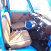 honda acty-truck 1984 quick_quick_TC_TC-1052785 image 5
