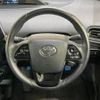 toyota prius 2019 -TOYOTA--Prius DAA-ZVW51--ZVW51-6109534---TOYOTA--Prius DAA-ZVW51--ZVW51-6109534- image 12