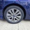 subaru levorg 2015 CFJ1617952 image 9