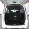 honda stepwagon-spada 2014 CFJ1688404 image 19